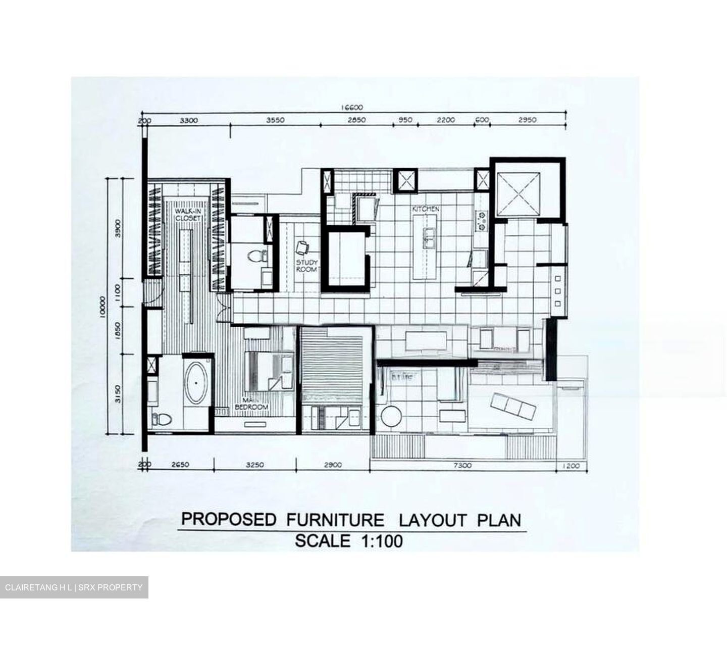 The View @ Meyer (D15), Apartment #469133301